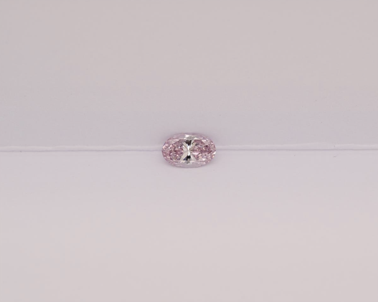 Rare stone