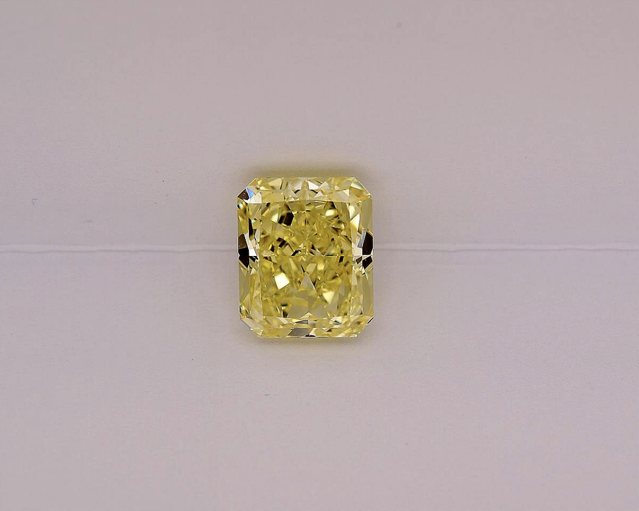 Rare stone