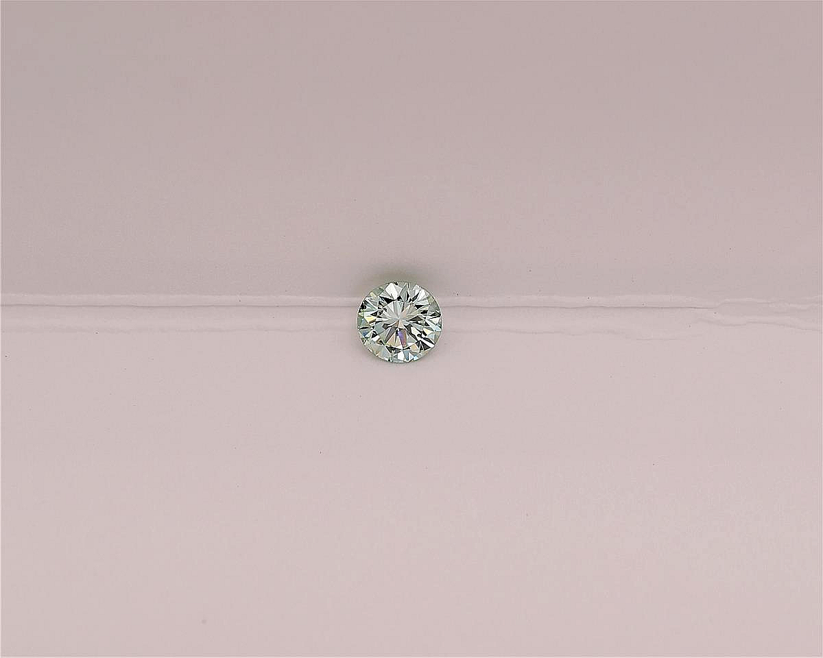 Rare stone